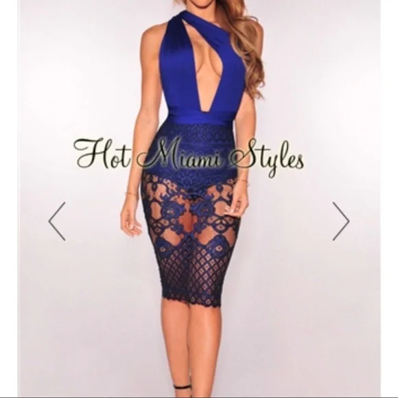 chinese dress ladies Black Sleeveless Lace Up Sides Double Slit Maxi Dress